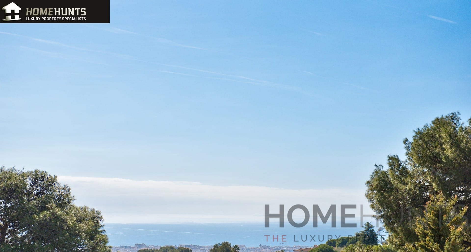 property_HH-16098773-17