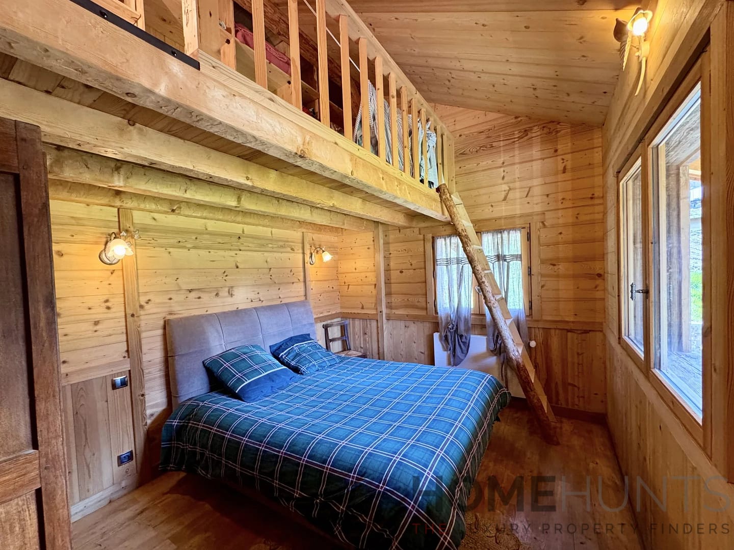 property_HH-15753318-14