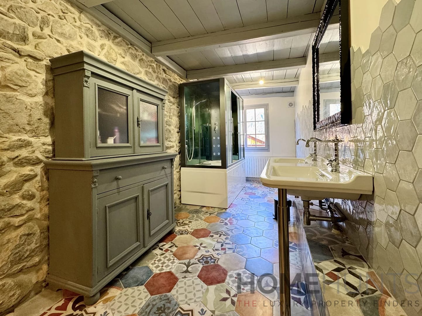 property_HH-15753318-13