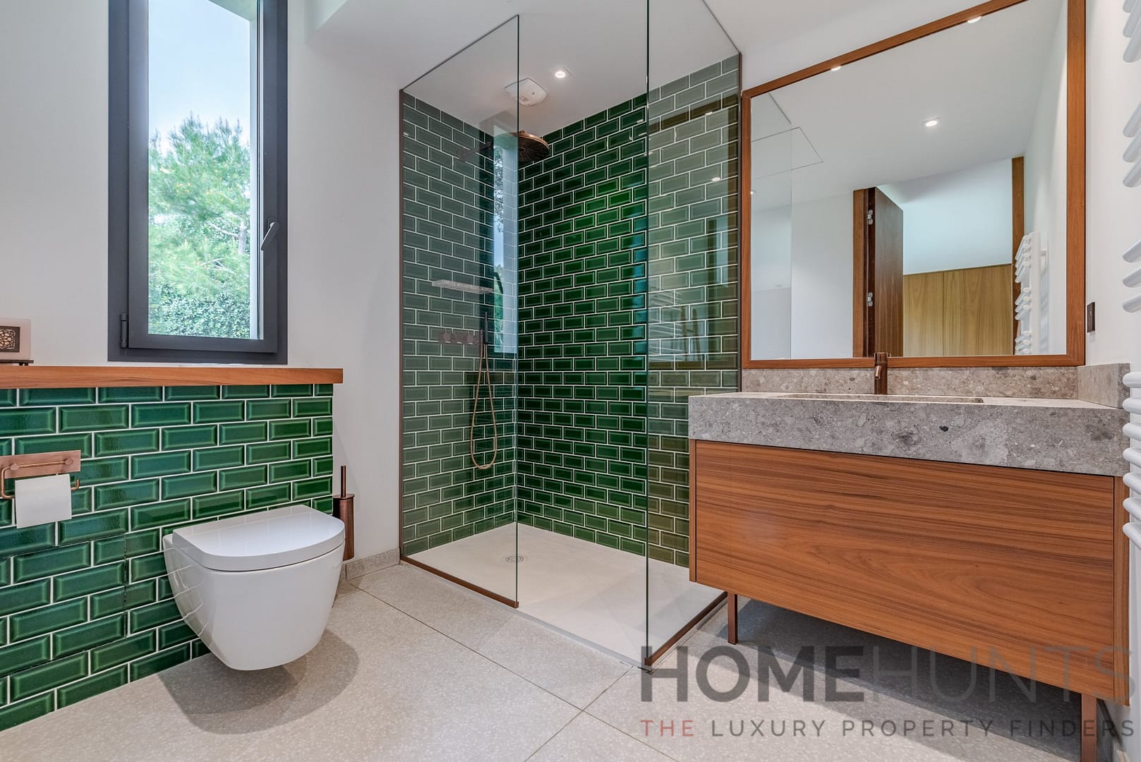 property_HH-14950356-28