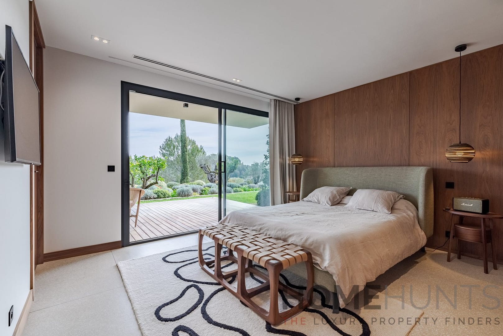 property_HH-14950356-29