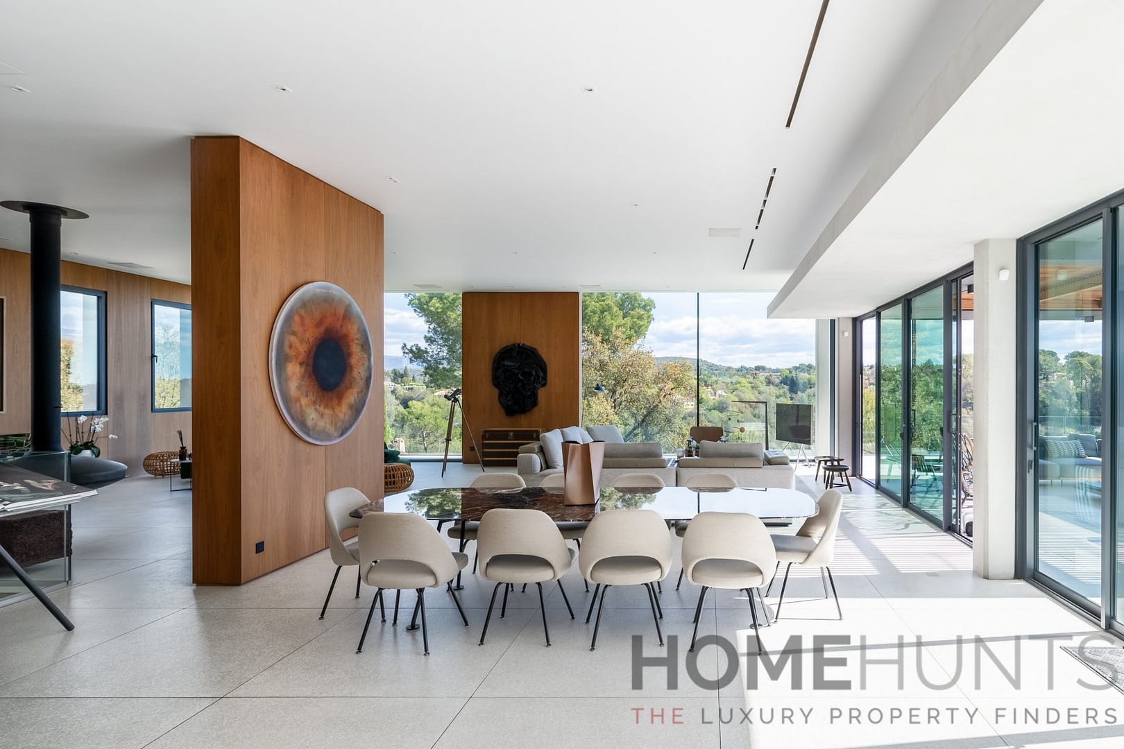 property_HH-14950356-27