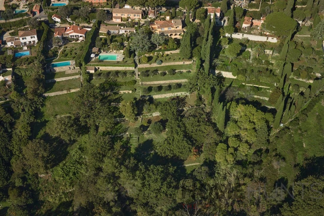 property_HH-15336040-23