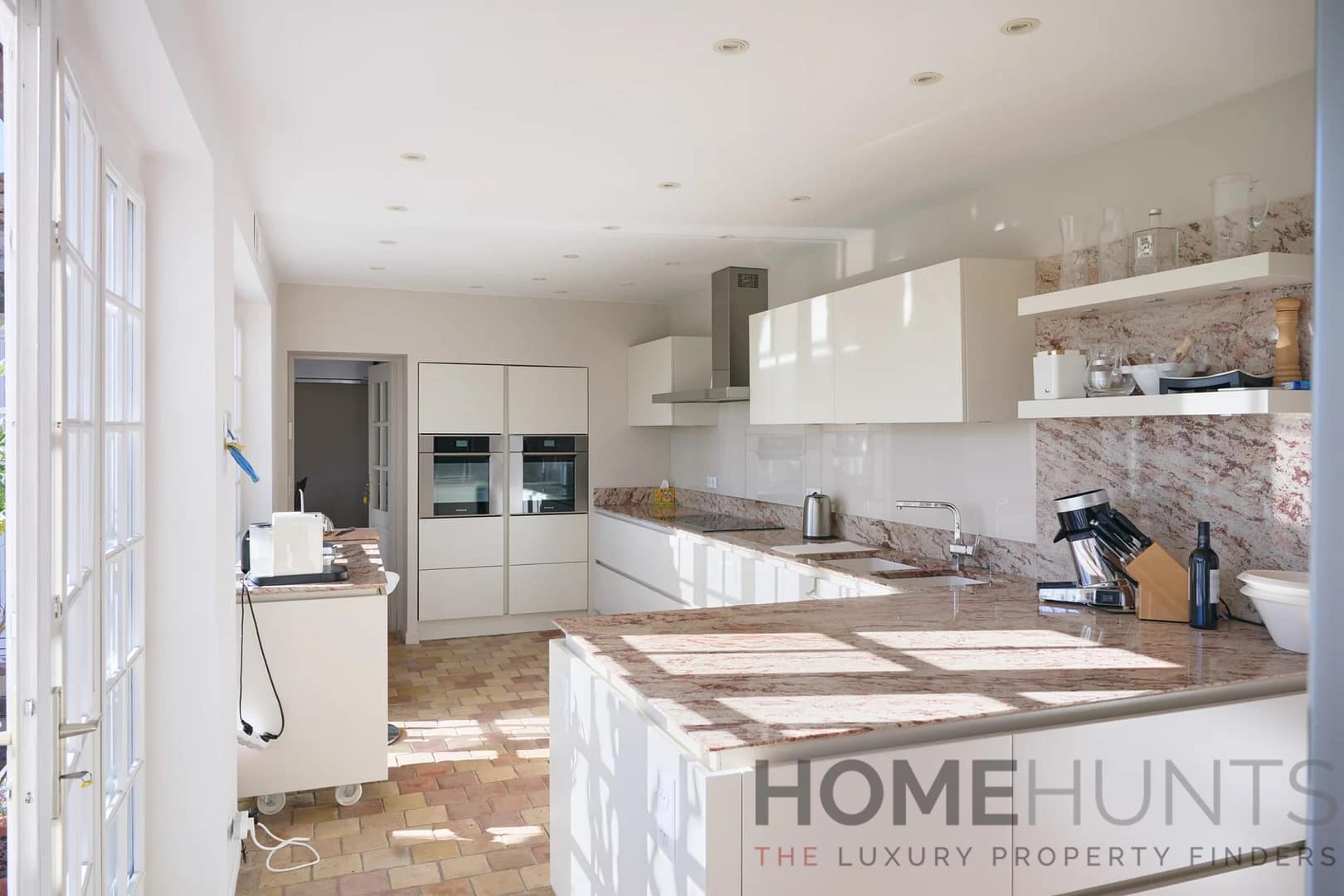 property_HH-15336040-21