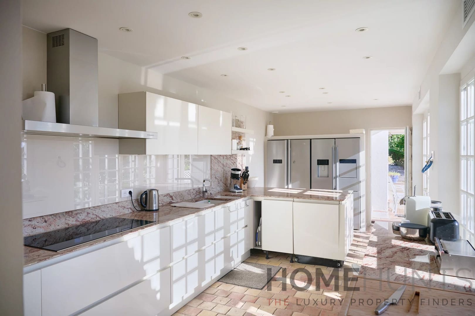 property_HH-15336040-22