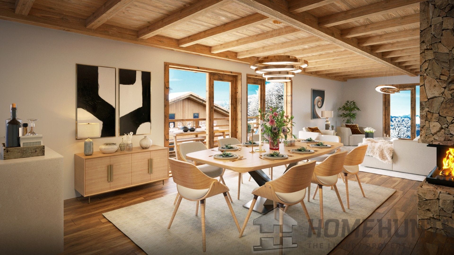 property_HH-16002530-6