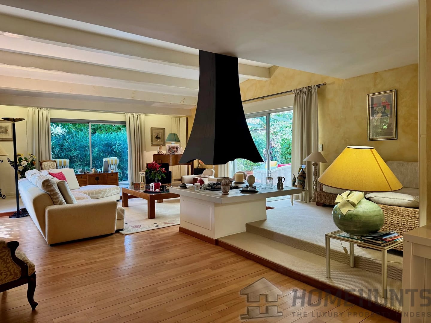 property_HH-16038174-14