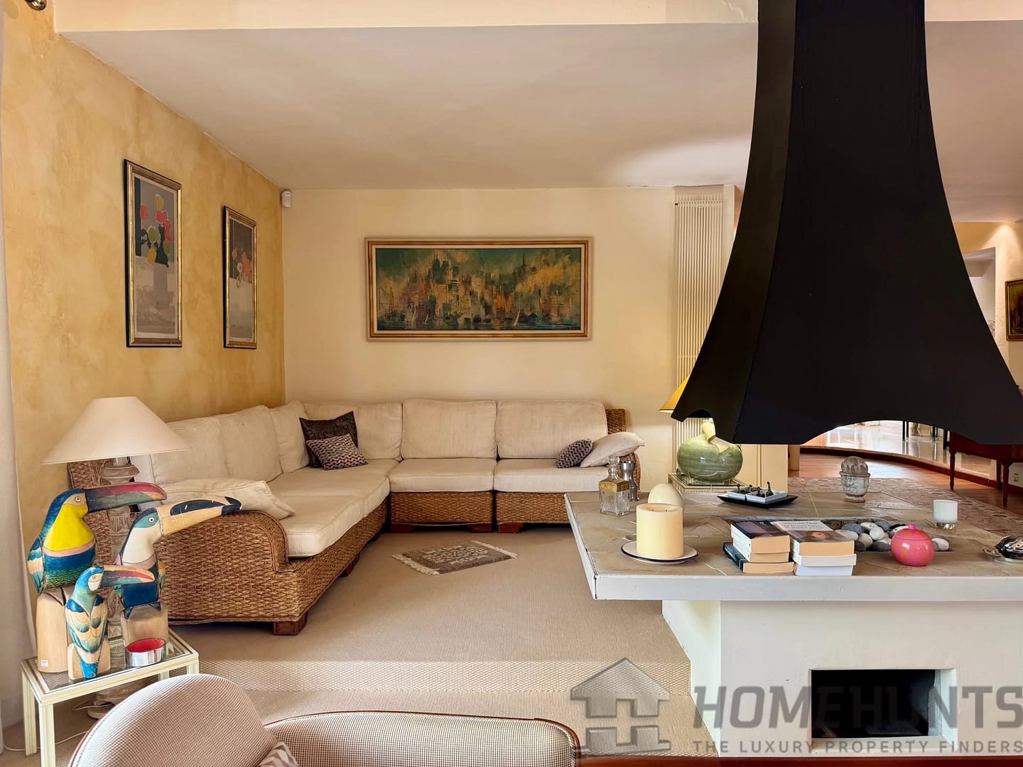 property_HH-16038174-15