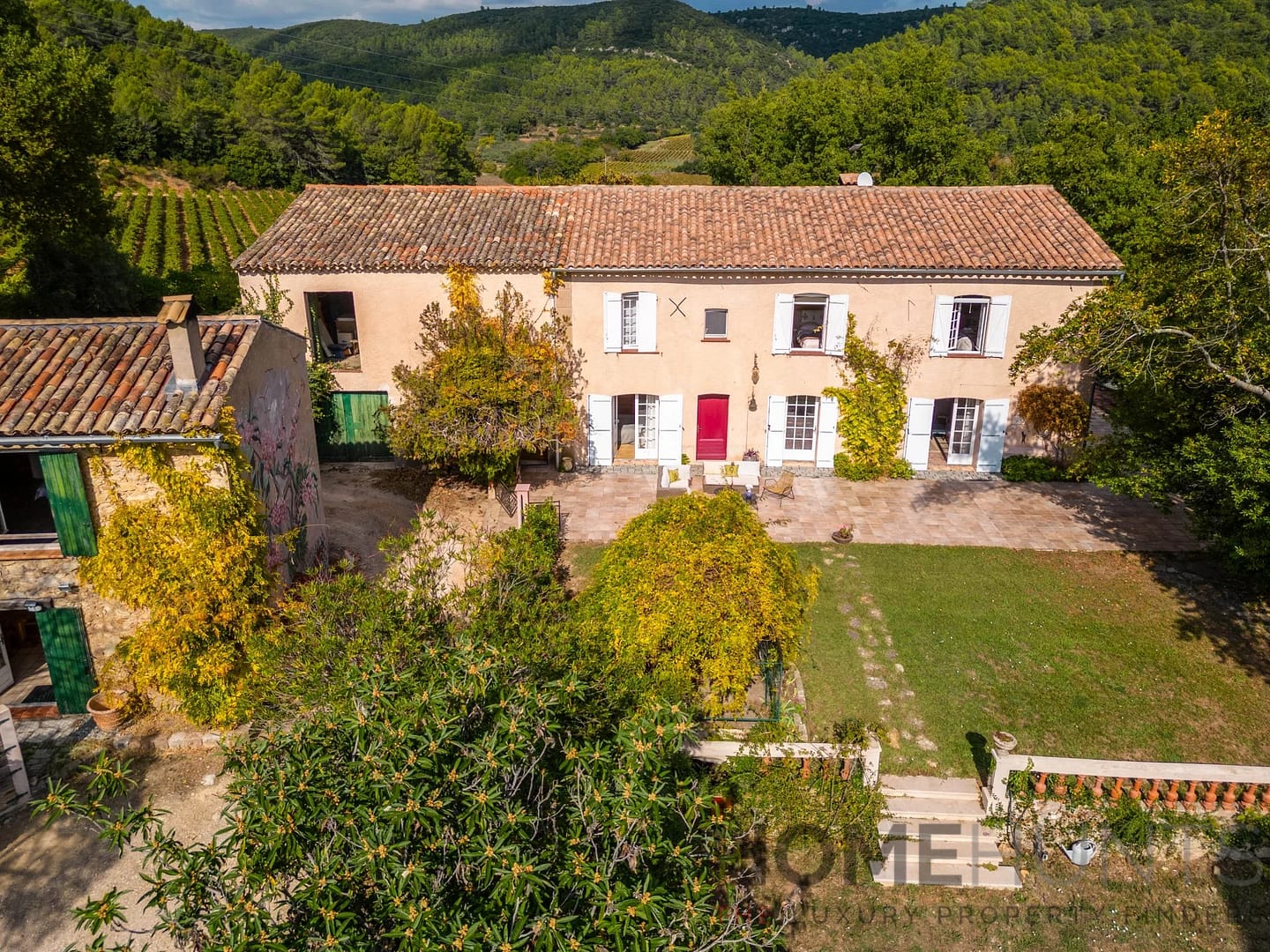 property_HH-16053010-4