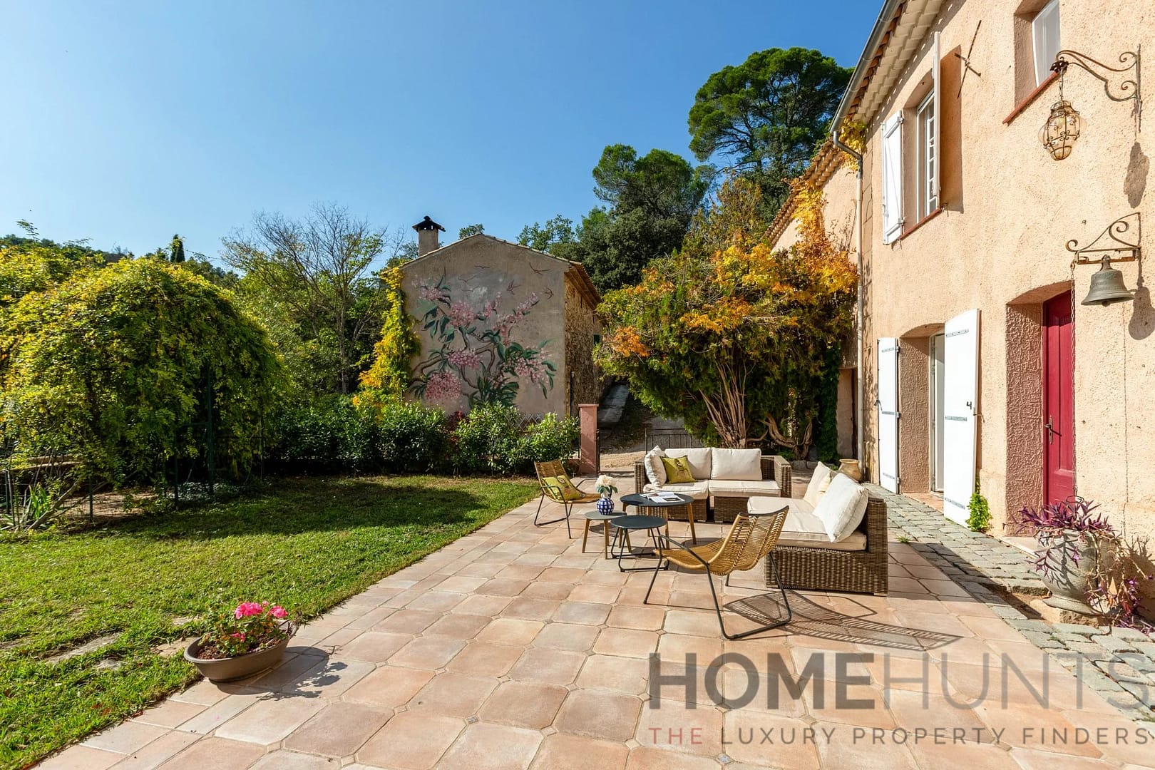 property_HH-16053010-5