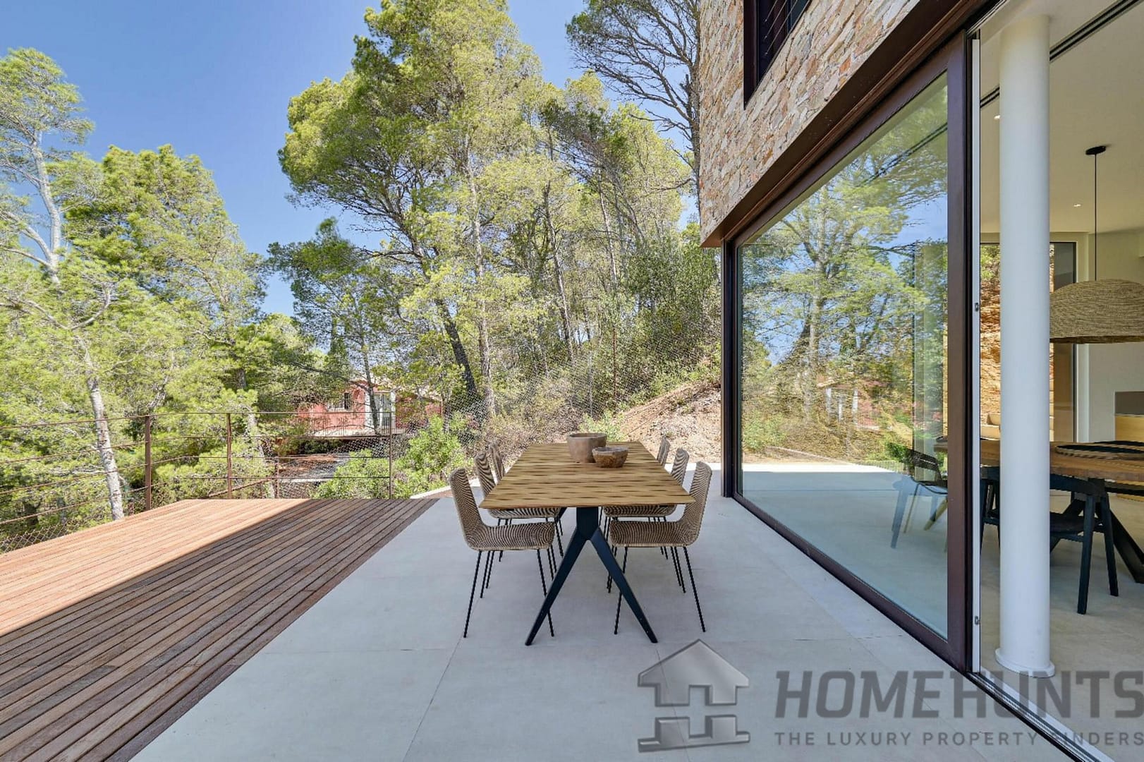 property_HH-15979140-13