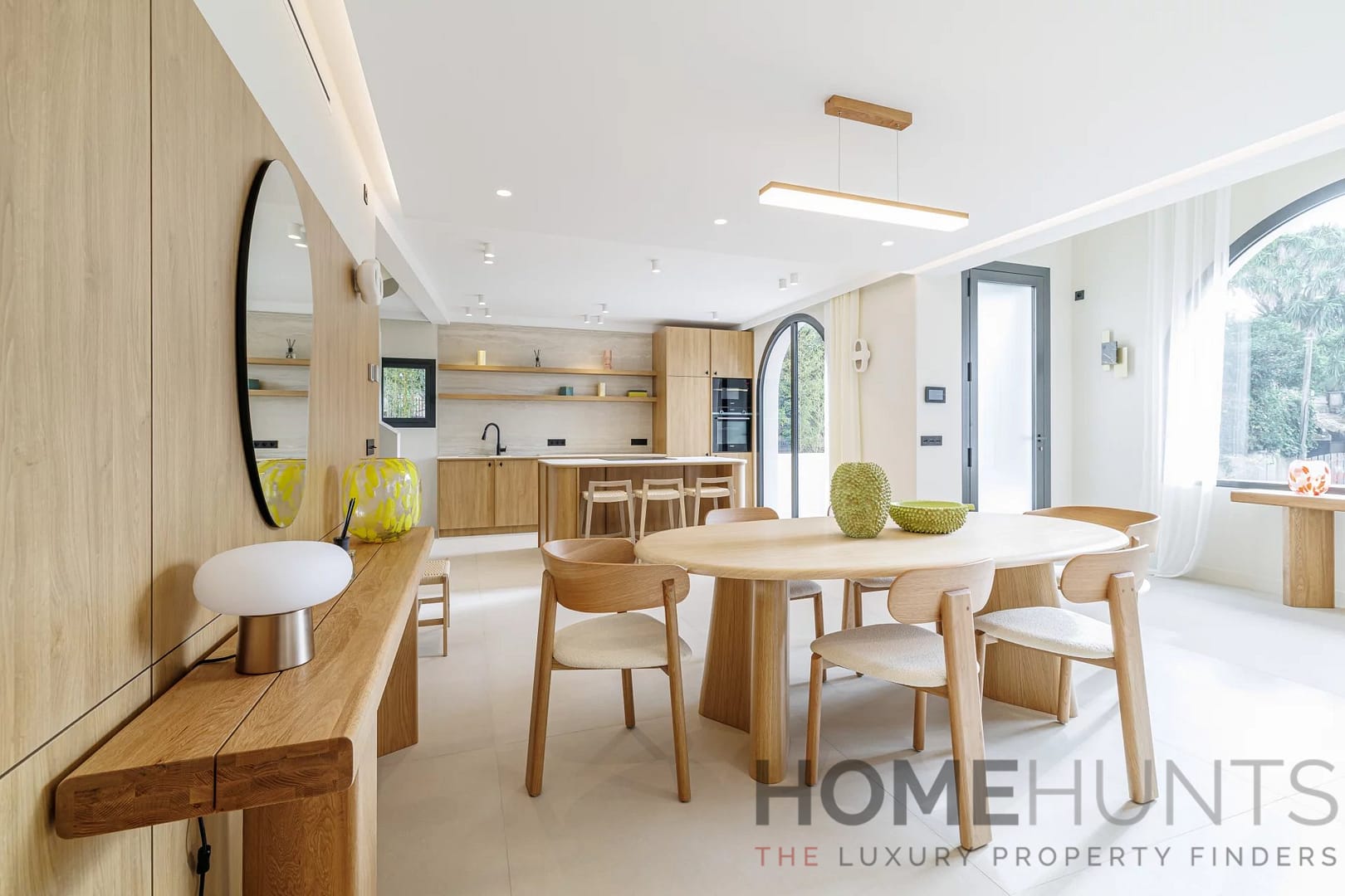 property_HH-16115403-3