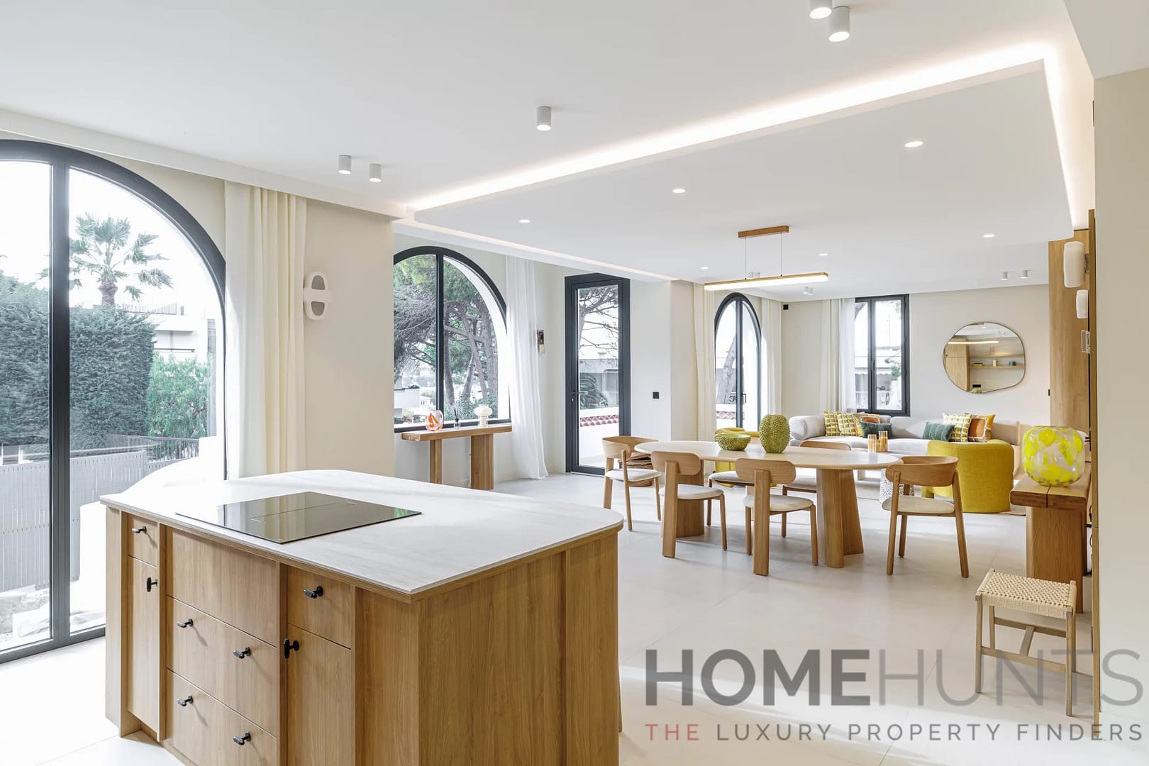 property_HH-16115403-4