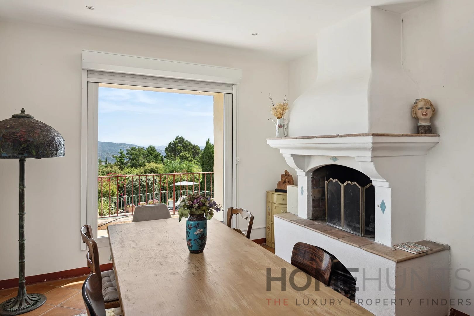 property_HH-15659260-4