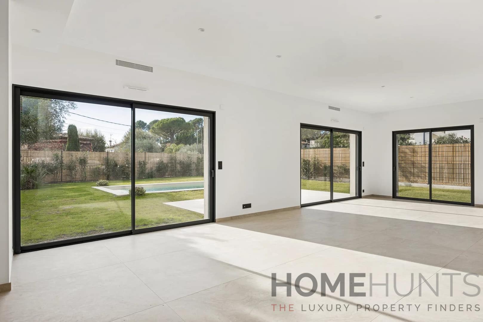 property_HH-16059193-11