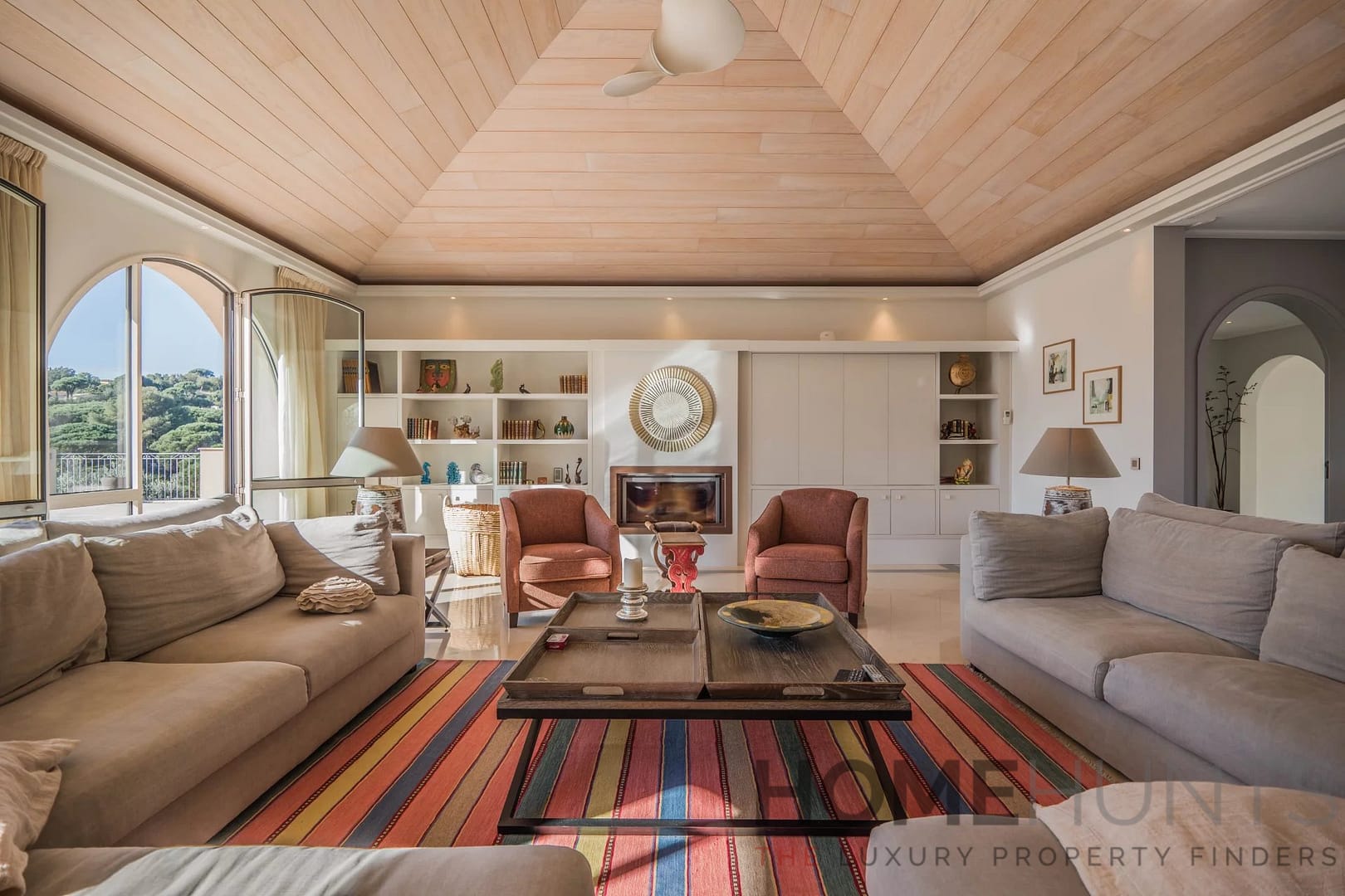 property_HH-16037906-6