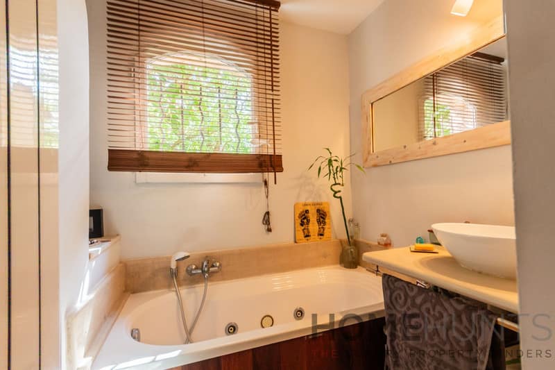 property_HH-15958246-10