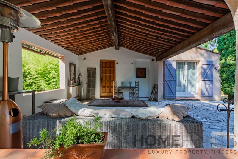 property_HH-15958246-11