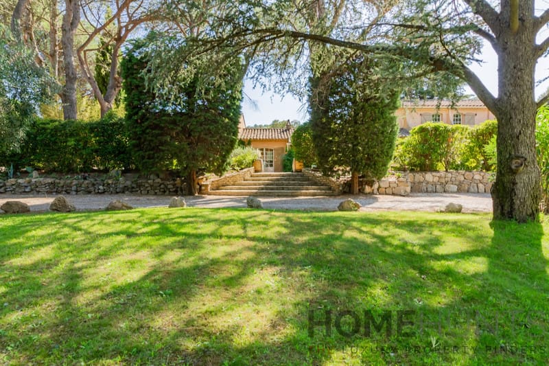 property_HH-15958246-12