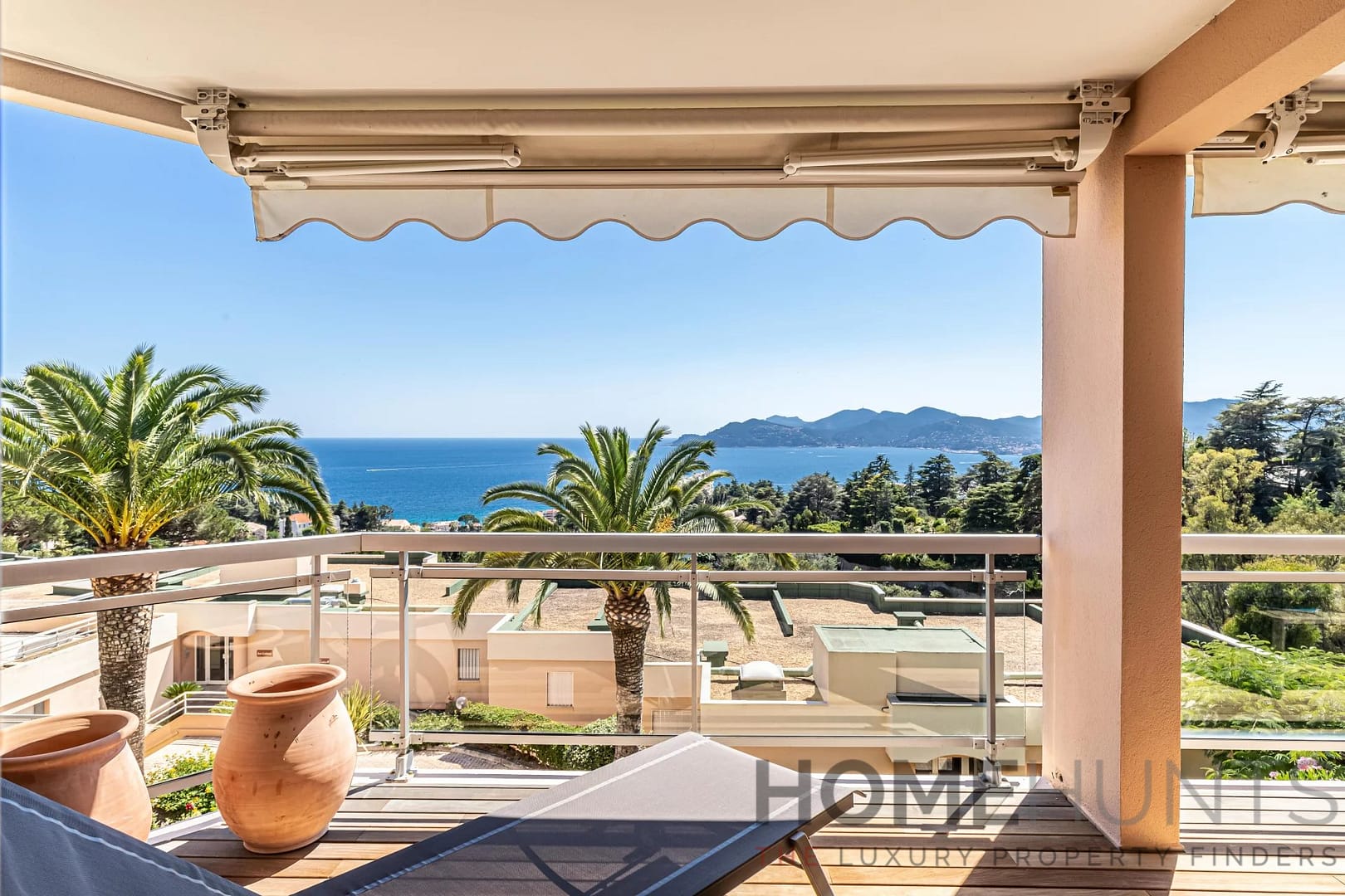 property_HH-16052987-19