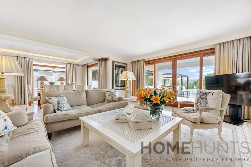 property_HH-15779614-9