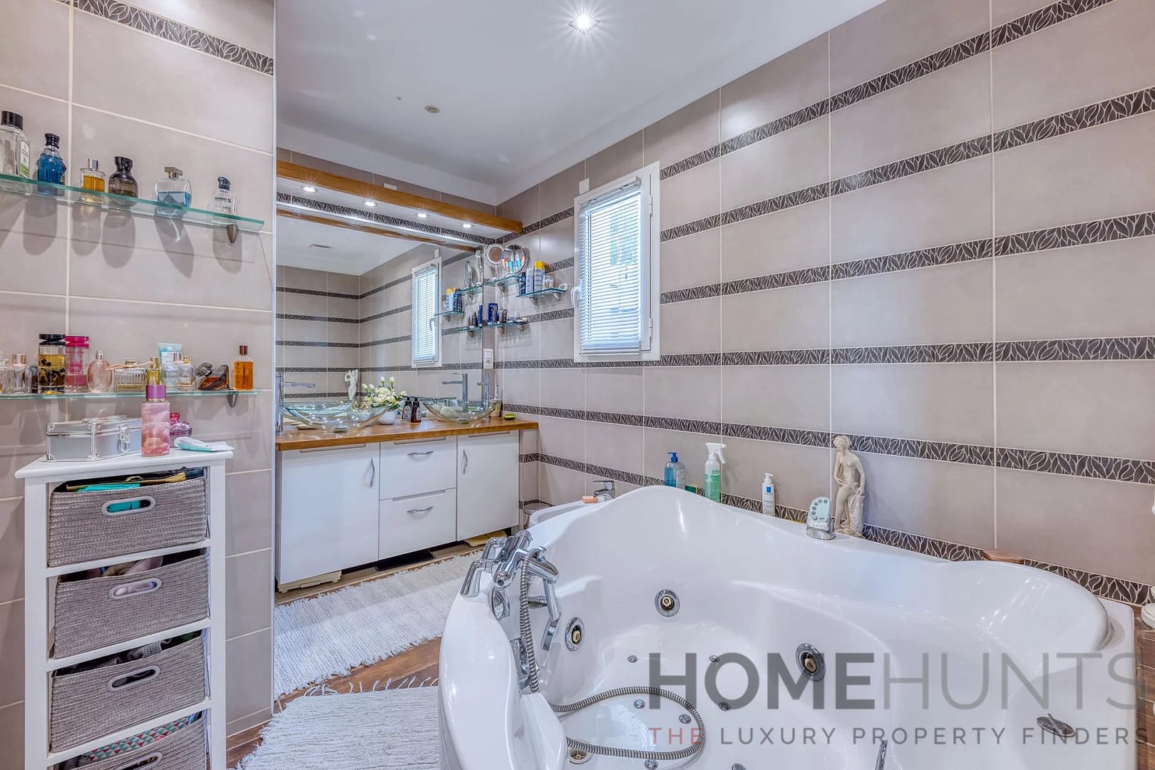 property_HH-16102752-19