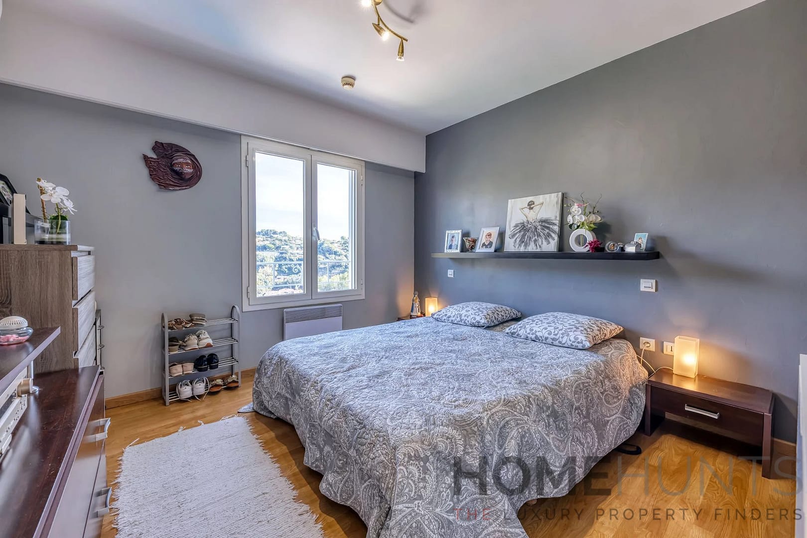 property_HH-16102752-20