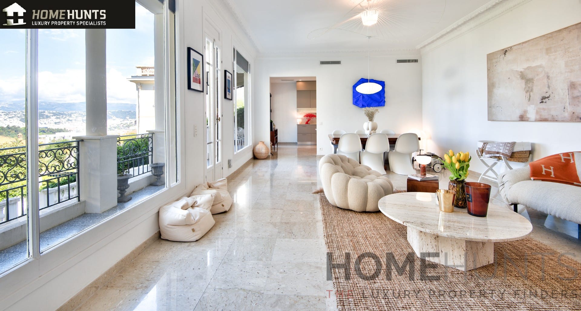 property_HH-16145652-5