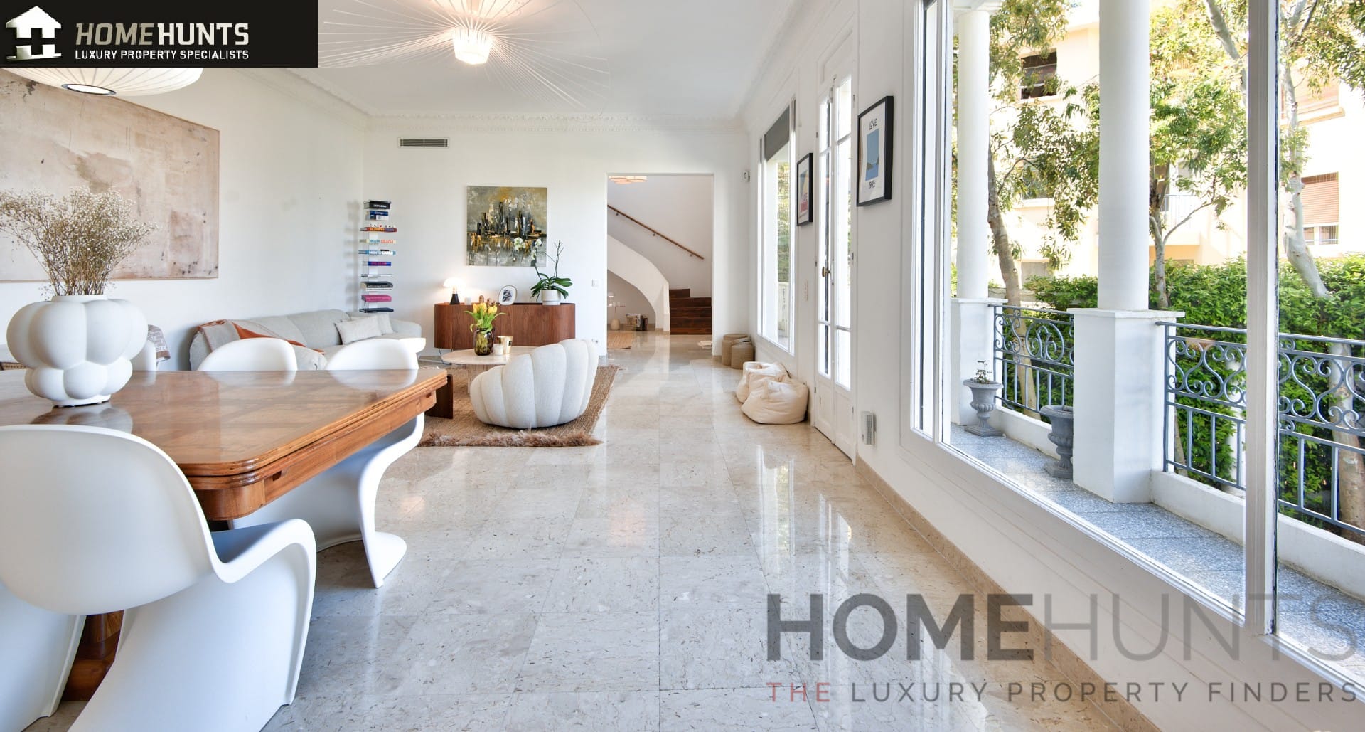 property_HH-16145652-6