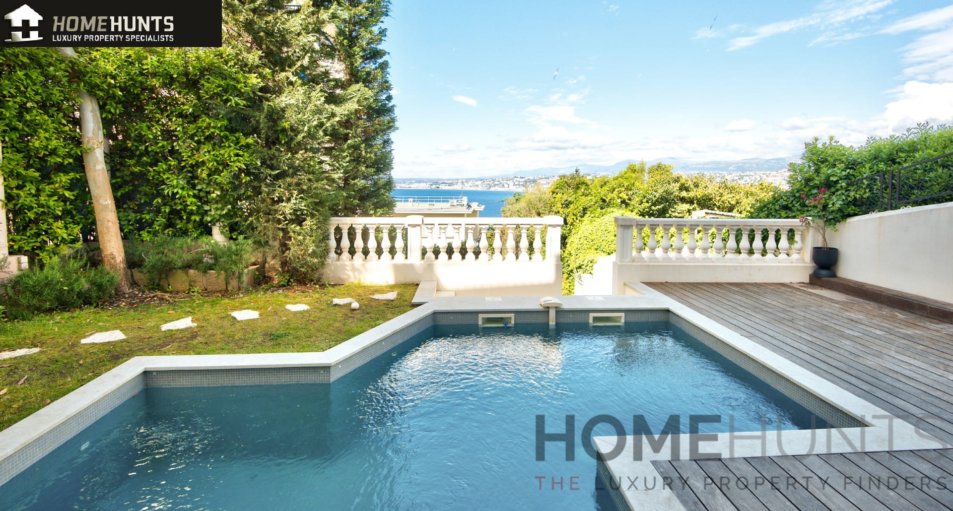 property_HH-16145652-4