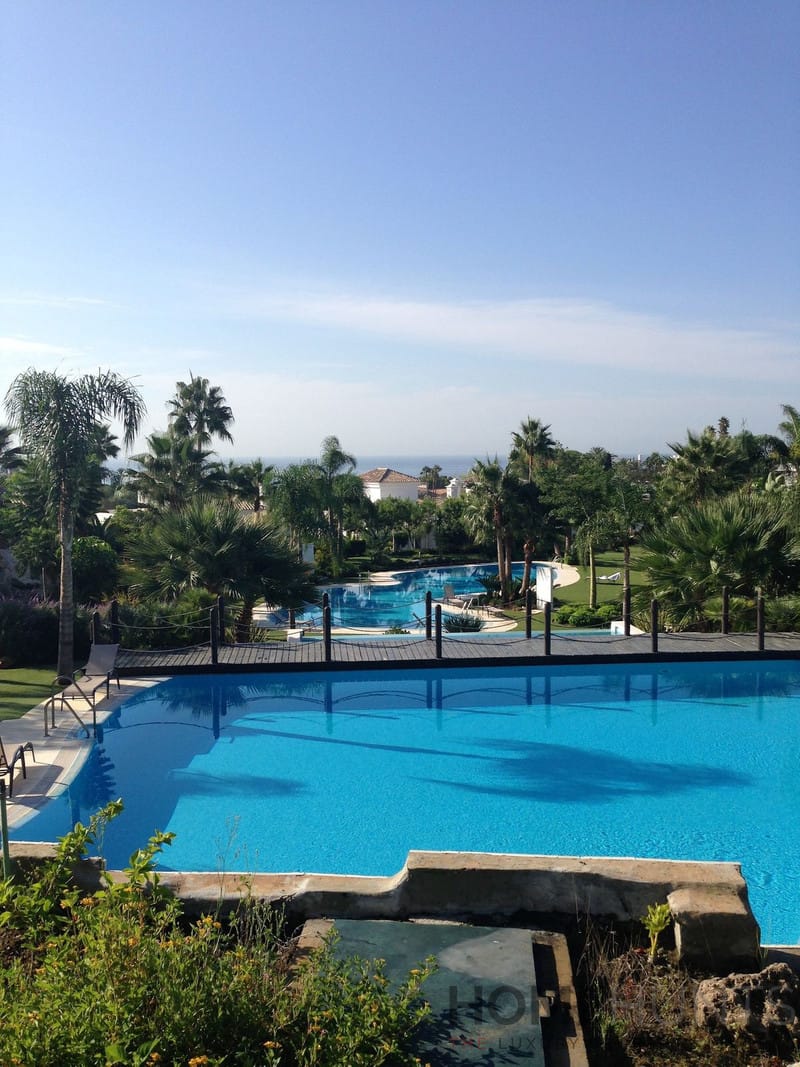 property_HH-15958687-13