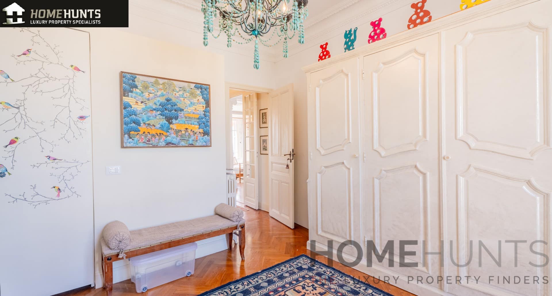 property_HH-16082697-13