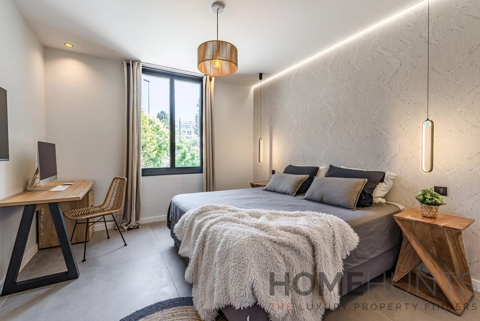property_HH-15373797-14