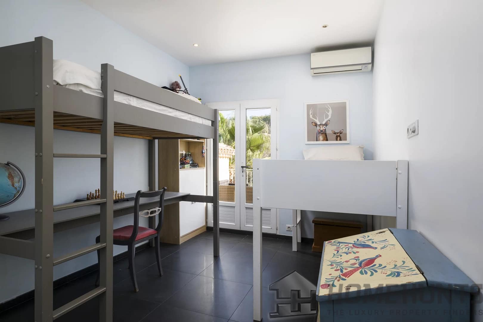 property_HH-16016298-10