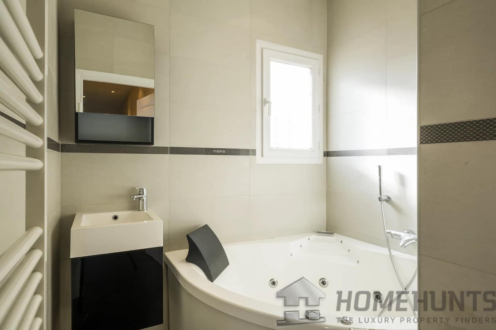 property_HH-16016298-11