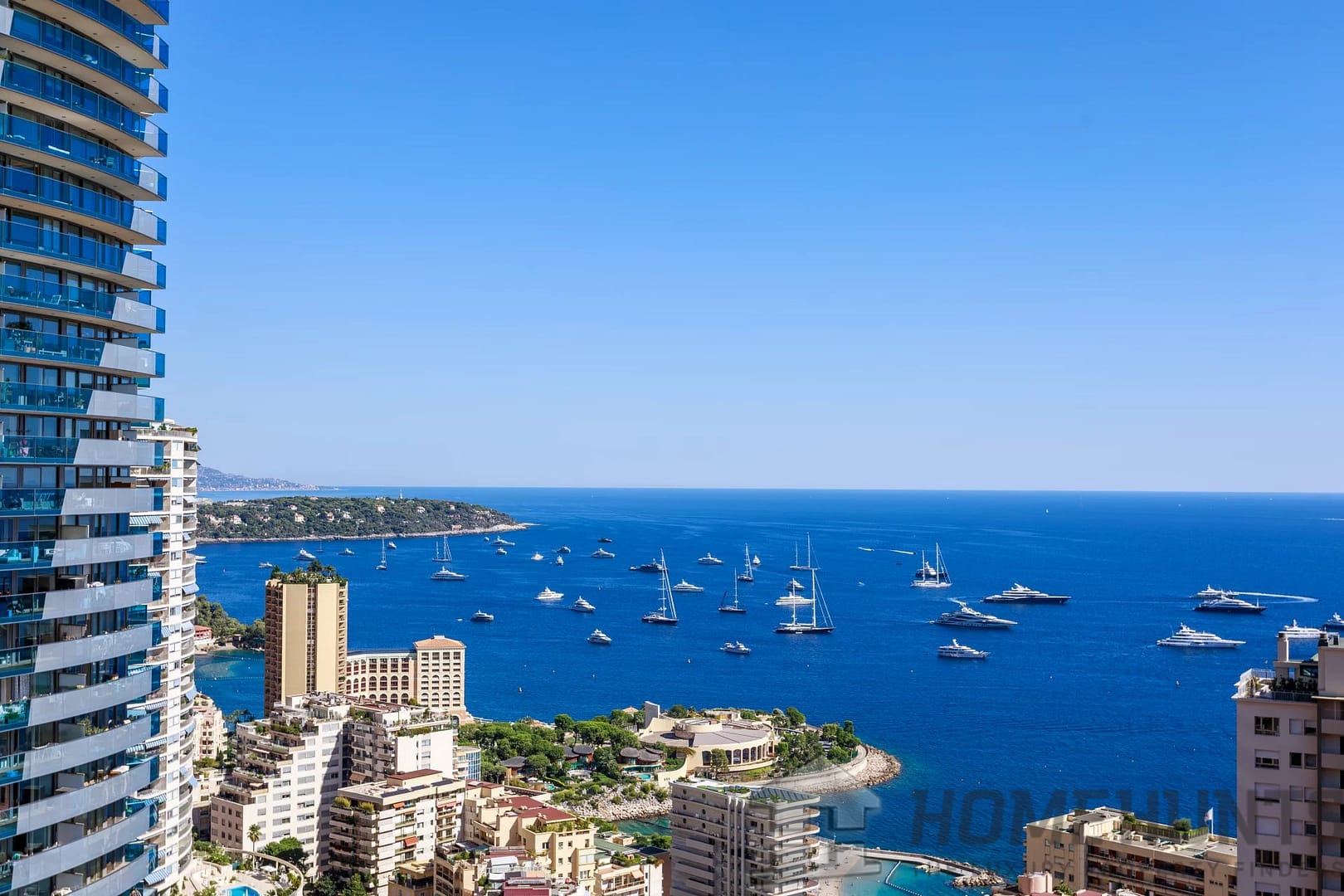 property_HH-16009546