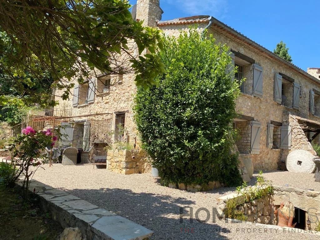 property_HH-16086570-28