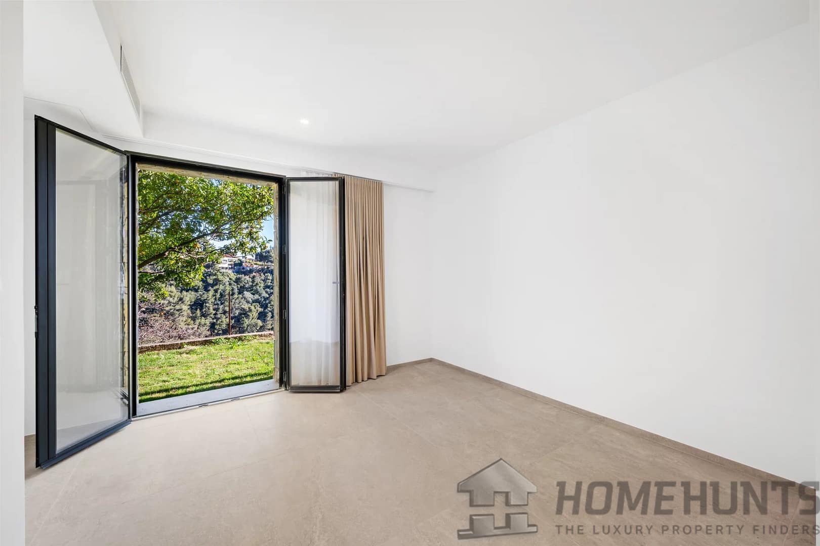 property_HH-16014242-18