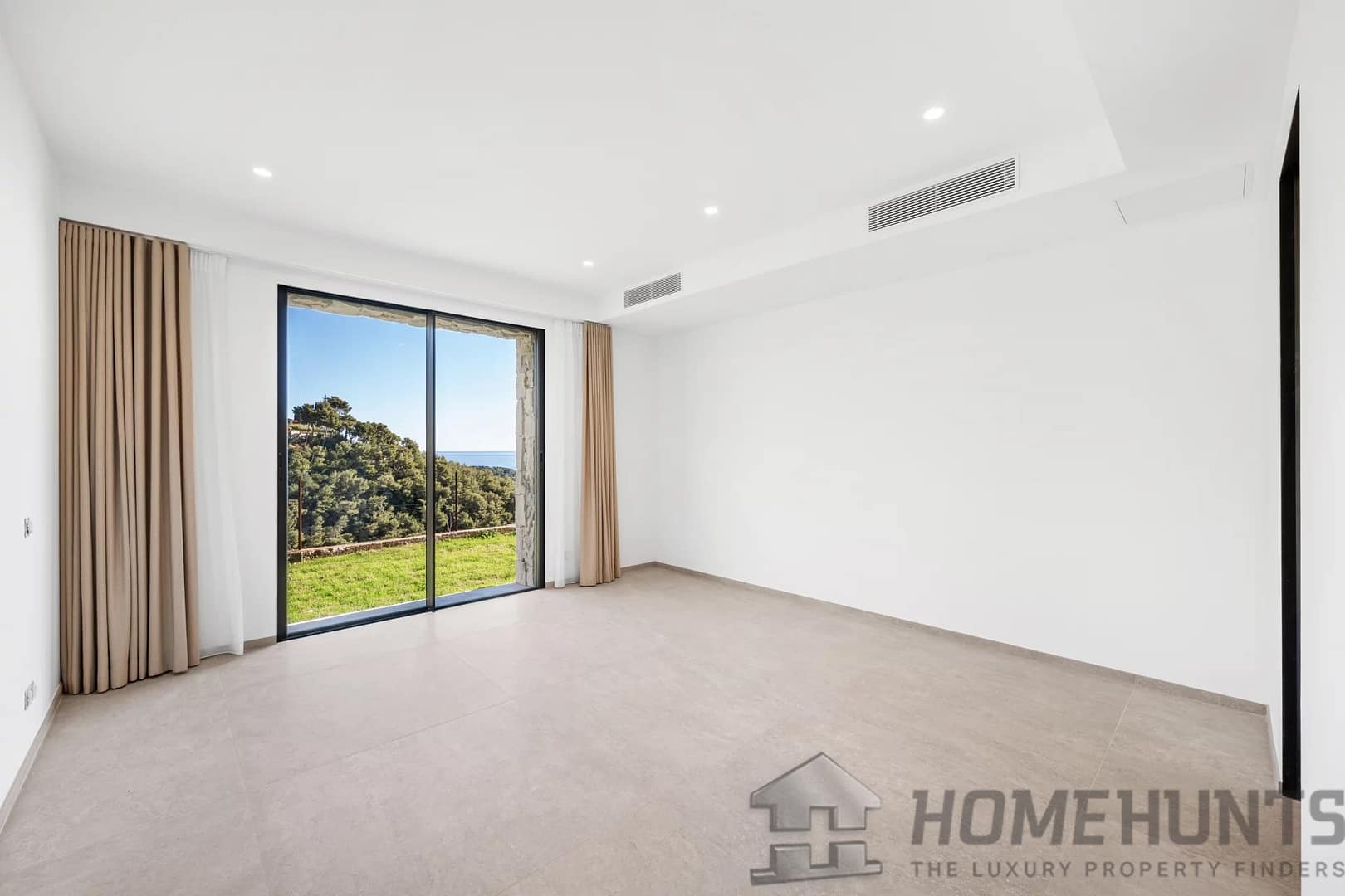 property_HH-16014242-19