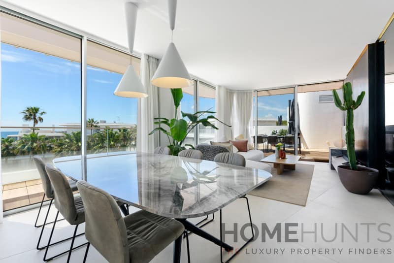 property_HH-16107530-16