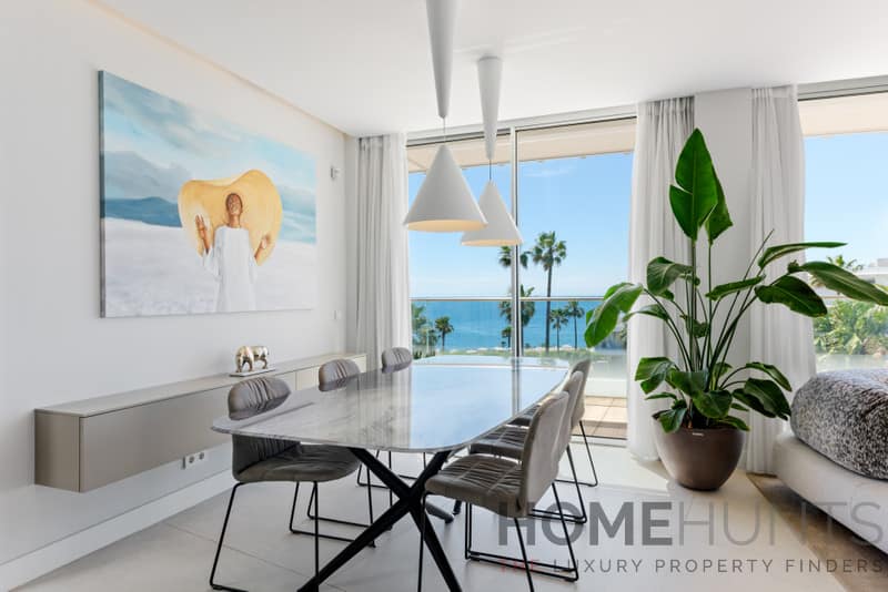 property_HH-16107530-17