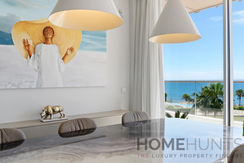 property_HH-16107530-18