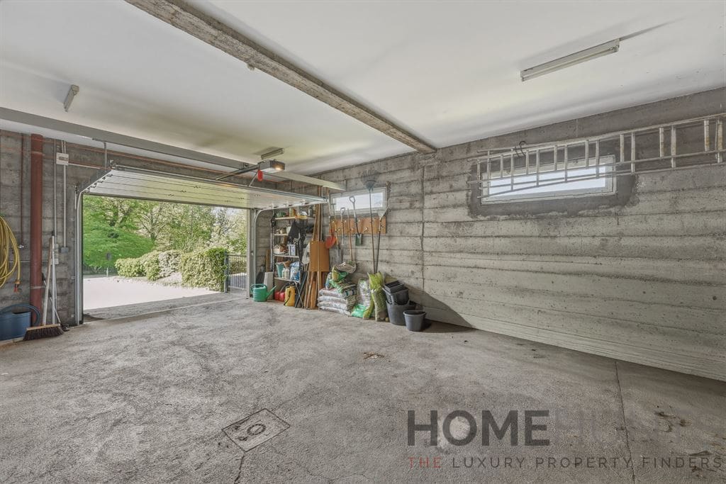 property_HH-16161088-19