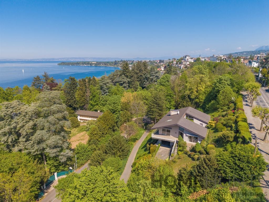 property_HH-16161088-20