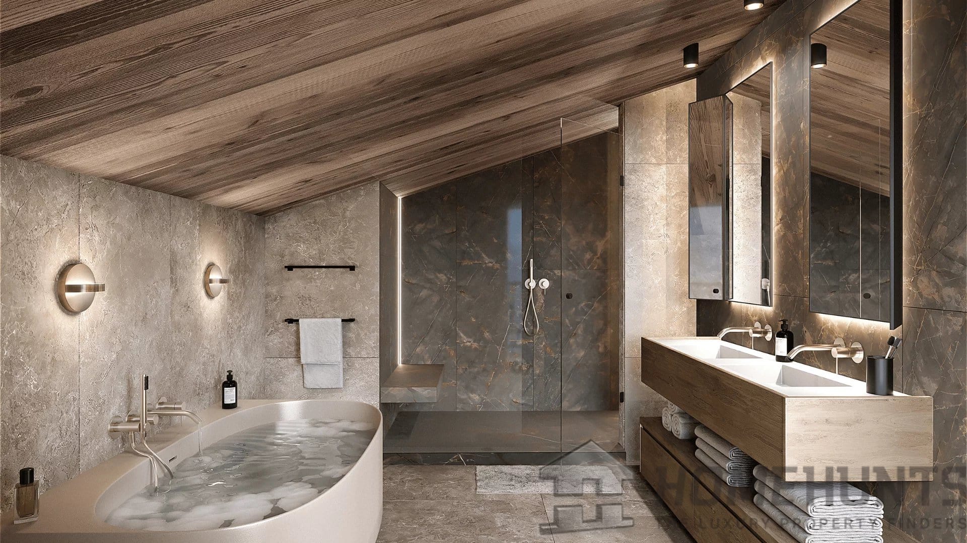 property_HH-16024438-3