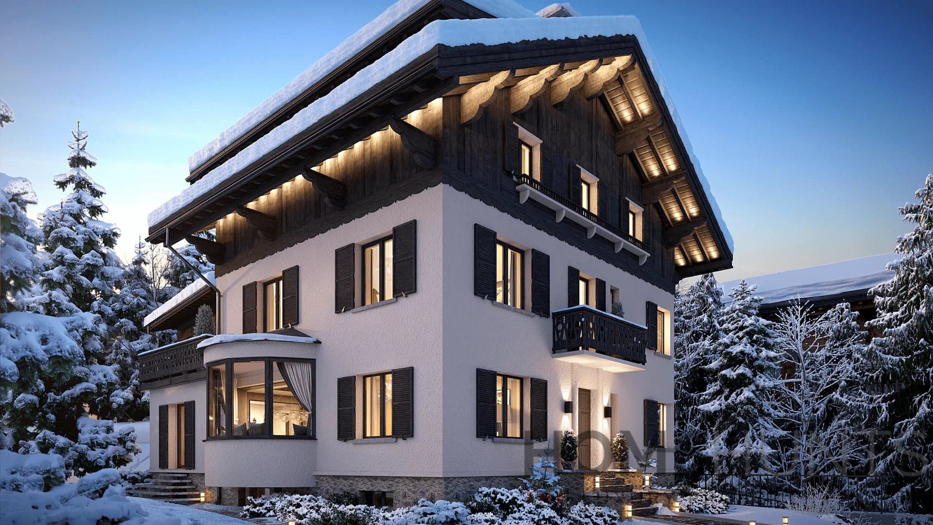 property_HH-16024438-4