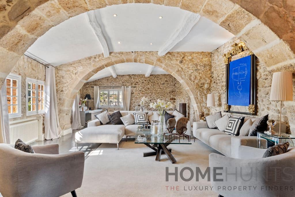 property_HH-16098760-12