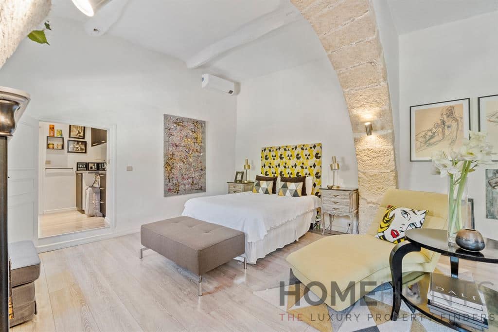 property_HH-16098760-13