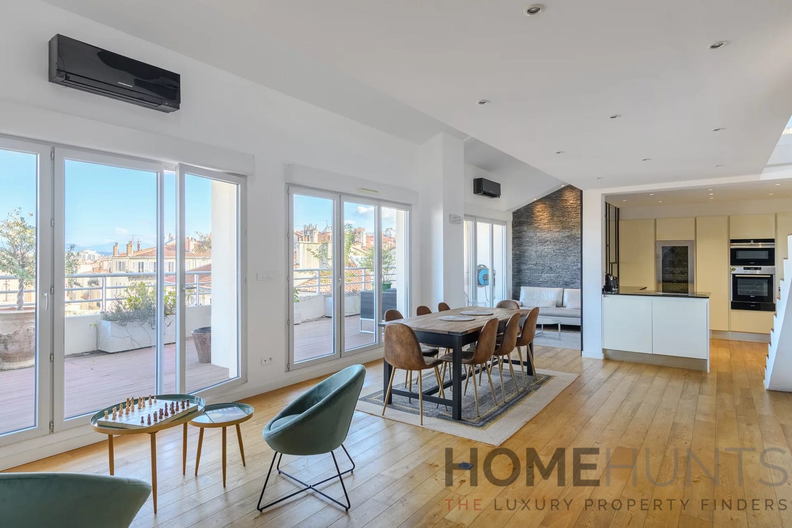 property_HH-16050588-6