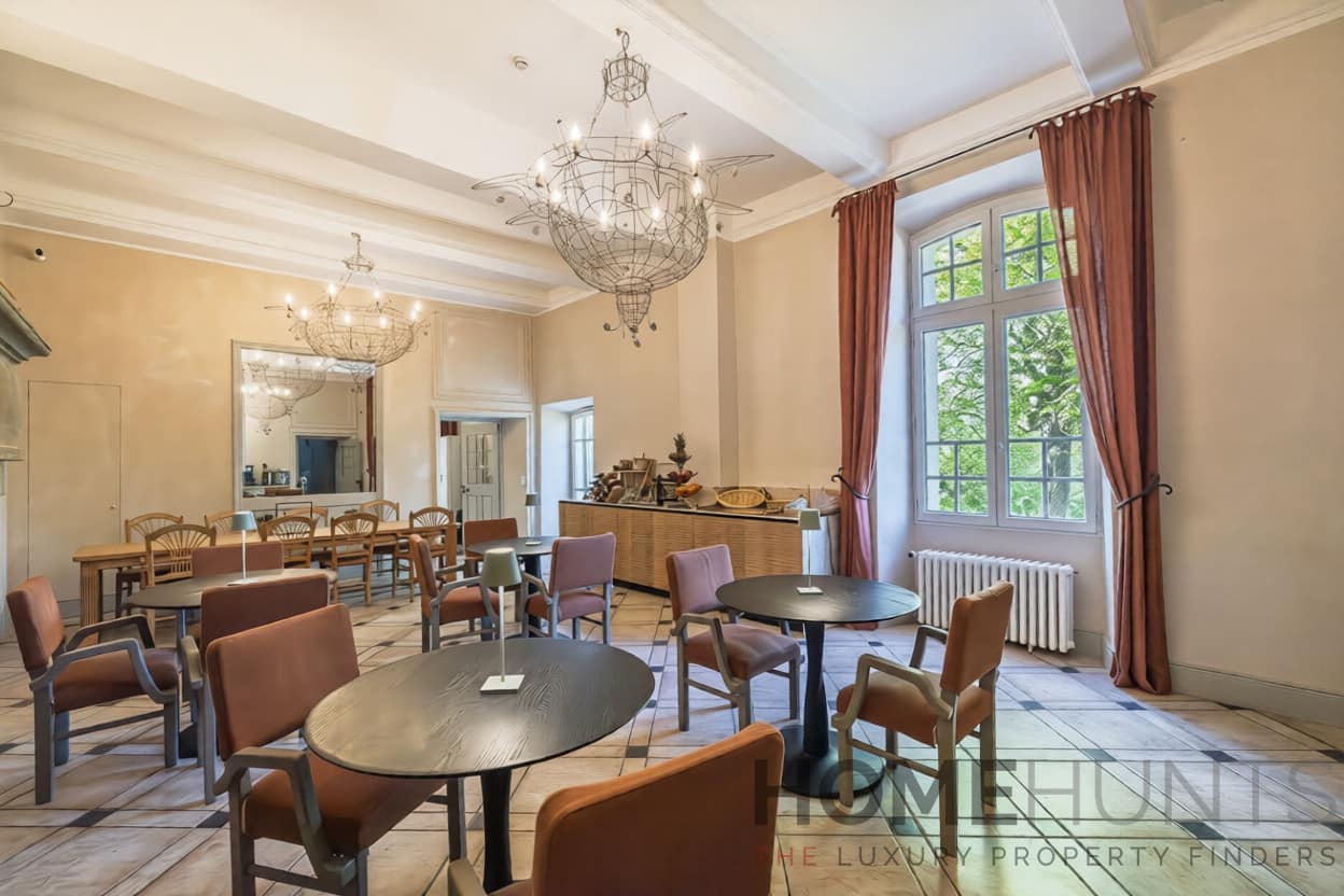 property_HH-16176269-4